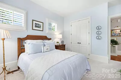 1908 Nassau Boulevard, Charlotte, NC 28205 - Photo 16