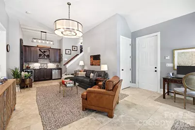 1908 Nassau Boulevard, Charlotte, NC 28205 - Photo 32