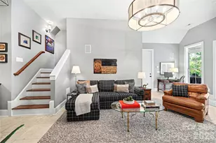 1908 Nassau Blvd, Charlotte, NC 28205 - Photo 30