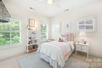 1908 Nassau Boulevard, Charlotte, NC 28205 - Photo 28