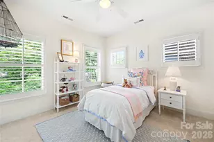 1908 Nassau Blvd, Charlotte, NC 28205 - Photo 28