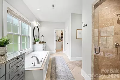 1908 Nassau Boulevard, Charlotte, NC 28205 - Photo 22