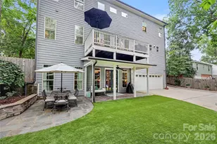 1908 Nassau Blvd, Charlotte, NC 28205 - Photo 42