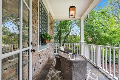 1908 Nassau Boulevard, Charlotte, NC 28205 - Photo 14