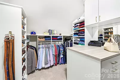 1908 Nassau Boulevard, Charlotte, NC 28205 - Photo 24