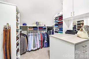 1908 Nassau Blvd, Charlotte, NC 28205 - Photo 24