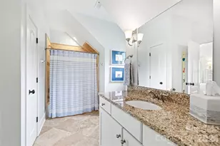 1908 Nassau Blvd, Charlotte, NC 28205 - Photo 26