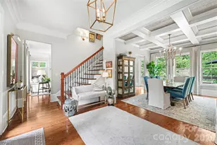 1908 Nassau Blvd, Charlotte, NC 28205 - Photo 4
