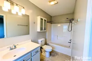 3664 Wyant Rd, Vale, NC 28168 - Photo 22