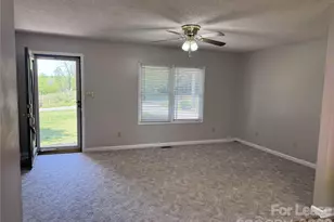 3664 Wyant Rd, Vale, NC 28168 - Photo 4