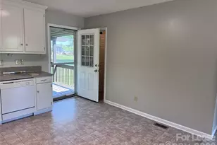 3664 Wyant Rd, Vale, NC 28168 - Photo 8