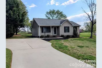 3664 Wyant Road, Vale, NC 28168 - Photo 2