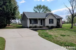 3664 Wyant Rd, Vale, NC 28168 - Photo 2
