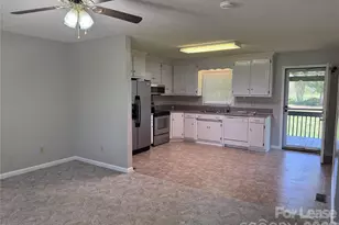 3664 Wyant Rd, Vale, NC 28168 - Photo 6