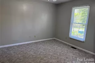 3664 Wyant Rd, Vale, NC 28168 - Photo 12