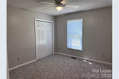 3664 Wyant Road, Vale, NC 28168 - Photo 10