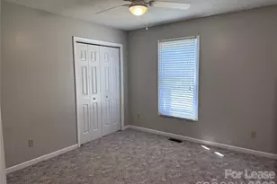 3664 Wyant Rd, Vale, NC 28168 - Photo 10