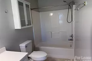 3664 Wyant Rd, Vale, NC 28168 - Photo 20
