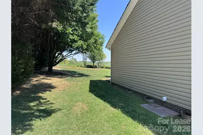 3664 Wyant Road, Vale, NC 28168 - Photo 26