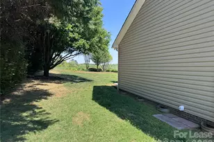 3664 Wyant Rd, Vale, NC 28168 - Photo 26