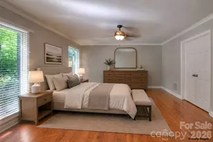 3408 Providence Manor Rd, Charlotte, NC 28270 - Photo 20