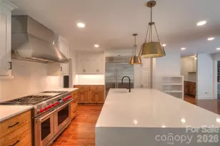 3408 Providence Manor Rd, Charlotte, NC 28270 - Photo 8