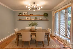 3408 Providence Manor Rd, Charlotte, NC 28270 - Photo 14