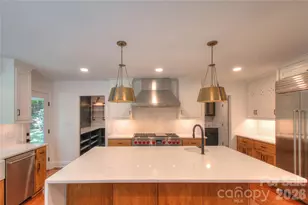 3408 Providence Manor Rd, Charlotte, NC 28270 - Photo 10