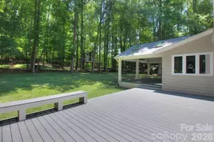 3408 Providence Manor Rd, Charlotte, NC 28270 - Photo 38