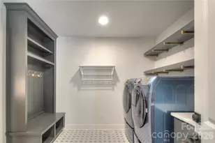 3408 Providence Manor Rd, Charlotte, NC 28270 - Photo 36