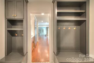 3408 Providence Manor Rd, Charlotte, NC 28270 - Photo 16