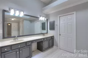 3408 Providence Manor Rd, Charlotte, NC 28270 - Photo 24
