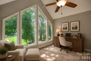 3408 Providence Manor Rd, Charlotte, NC 28270 - Photo 26