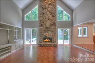3408 Providence Manor Rd, Charlotte, NC 28270 - Photo 6