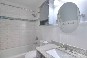 3408 Providence Manor Rd, Charlotte, NC 28270 - Photo 32