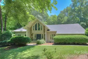 3408 Providence Manor Rd, Charlotte, NC 28270 - Photo 2