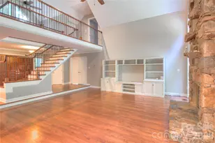 3408 Providence Manor Rd, Charlotte, NC 28270 - Photo 4