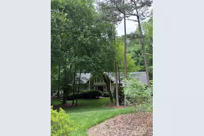 3408 Providence Manor Road, Charlotte, NC 28270 - Photo 2