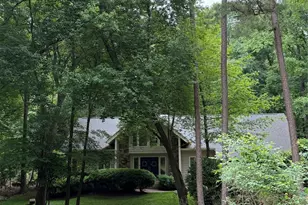 3408 Providence Manor Rd, Charlotte, NC 28270 - Photo 2