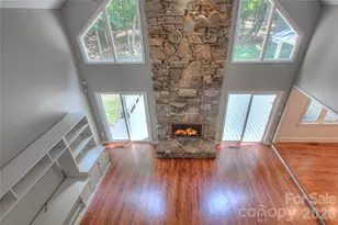 3408 Providence Manor Rd, Charlotte, NC 28270 - Photo 18