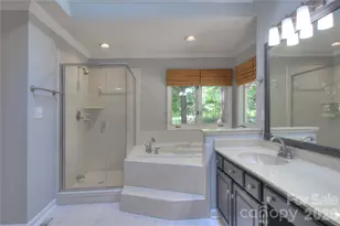 3408 Providence Manor Rd, Charlotte, NC 28270 - Photo 22