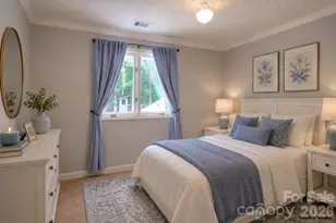 3408 Providence Manor Rd, Charlotte, NC 28270 - Photo 30