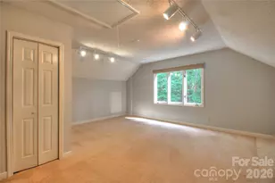 3408 Providence Manor Rd, Charlotte, NC 28270 - Photo 34
