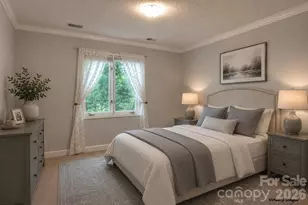 3408 Providence Manor Rd, Charlotte, NC 28270 - Photo 28