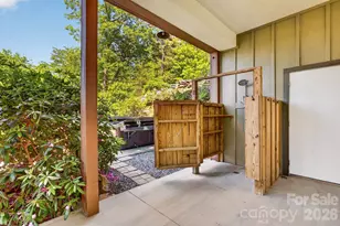 252 Tsali Crossing N, Bryson City, NC 28713 - Photo 34