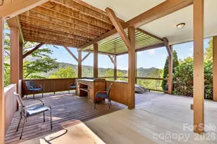 252 Tsali Crossing N, Bryson City, NC 28713 - Photo 36