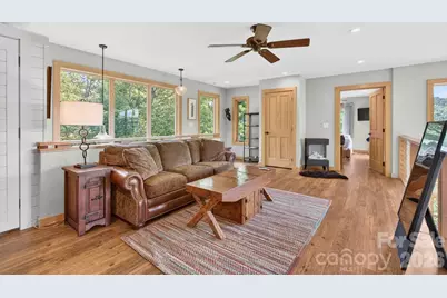 252 Tsali Crossing N #24, Bryson City, NC 28713 - Photo 22