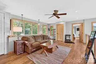 252 Tsali Crossing N, Bryson City, NC 28713 - Photo 22