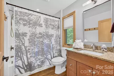 252 Tsali Crossing N #24, Bryson City, NC 28713 - Photo 30