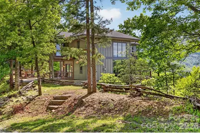 252 Tsali Crossing N #24, Bryson City, NC 28713 - Photo 6